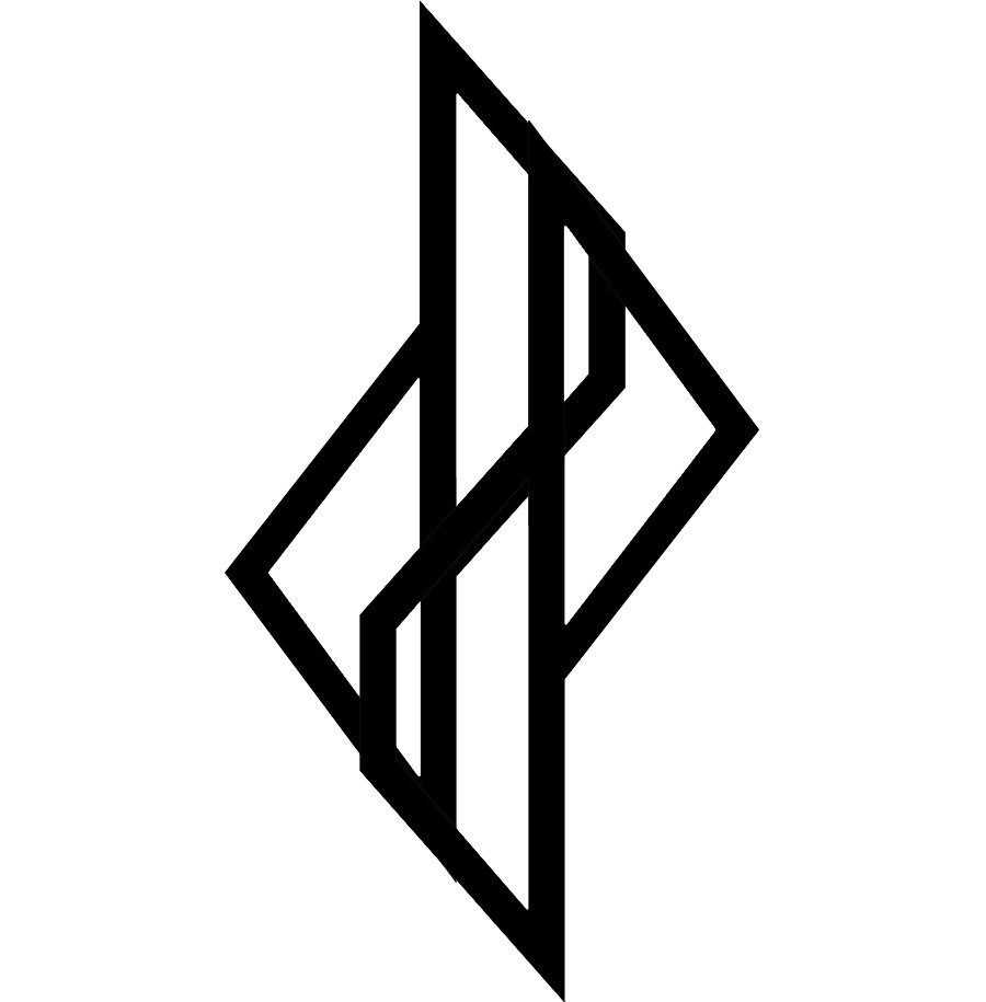 Grance Studio logo