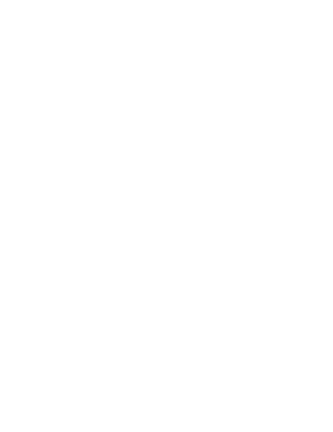 Living Films logo