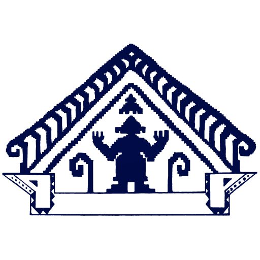 Studio Naenna logo