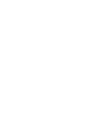 Now Web Design logo