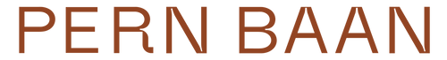 PERN BAAN logo