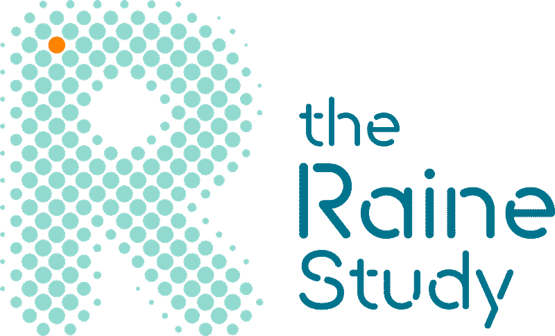 Minh An logo